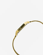 Casio A700WMG-9AVT A700WMG-9AVT Gold 3