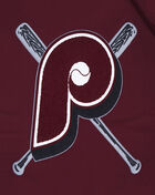 Philadelphia Phillies Retro Mash Up Tee