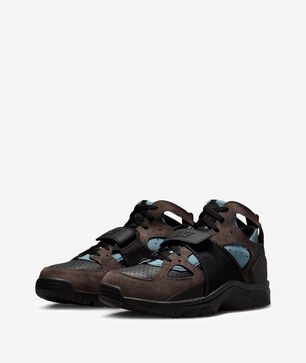 Air Trainer Huarache