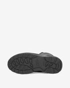 Big Kids' Manoa LTR Boots