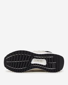 Moonboost High Shoes 