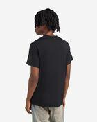 Urban Classics Live Forever Tee MTUS788-US-00007 Black 2