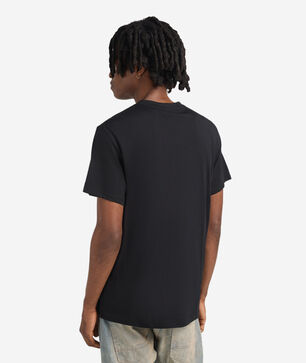 Live Forever Tee