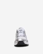 New Balance 740 U740WN2 silver 3