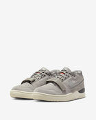 Air Alpha Force 88