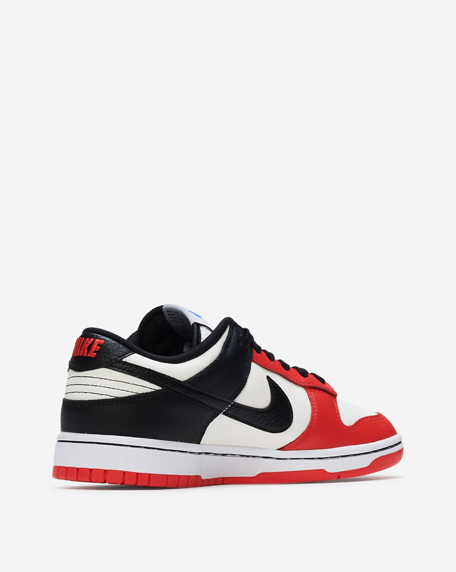 Shop Nike Dunk Low Retro DD3363100 white SNIPES USA