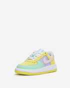 Nike Air Force 1 IU7908-701 Yellow 2