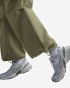 Nike NSW  Mid-Rise Repel Pants FV7824-320 Green 3