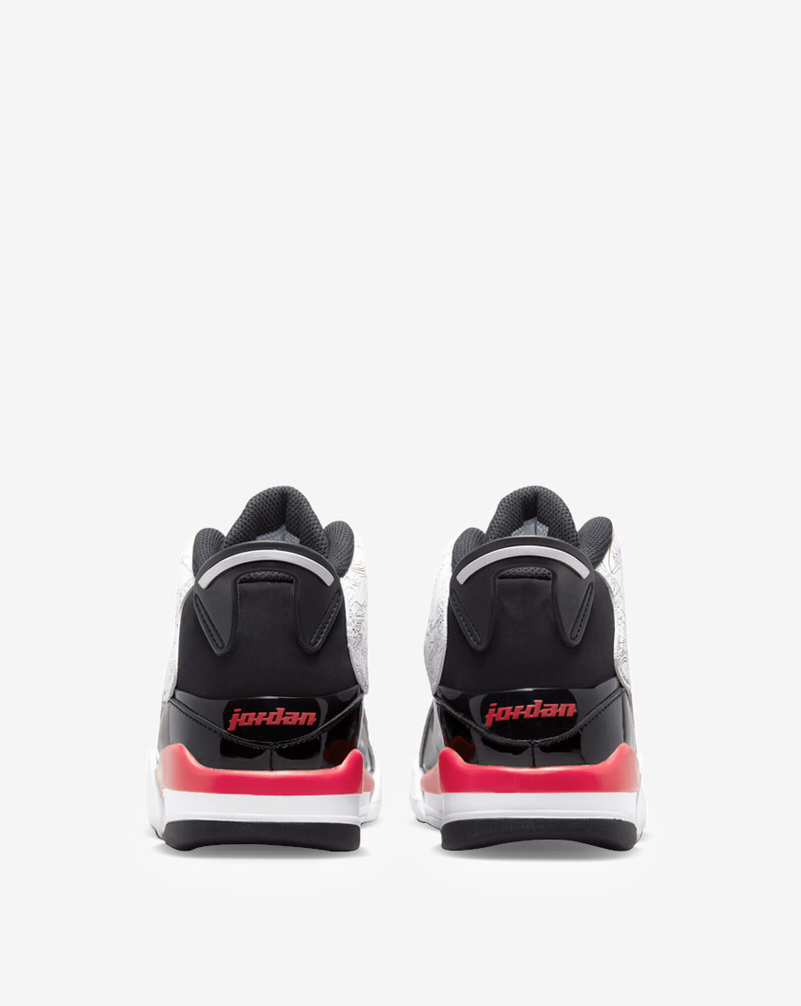 Grade school dub zero Clearance