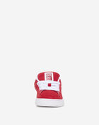 Pre-School Suede XL