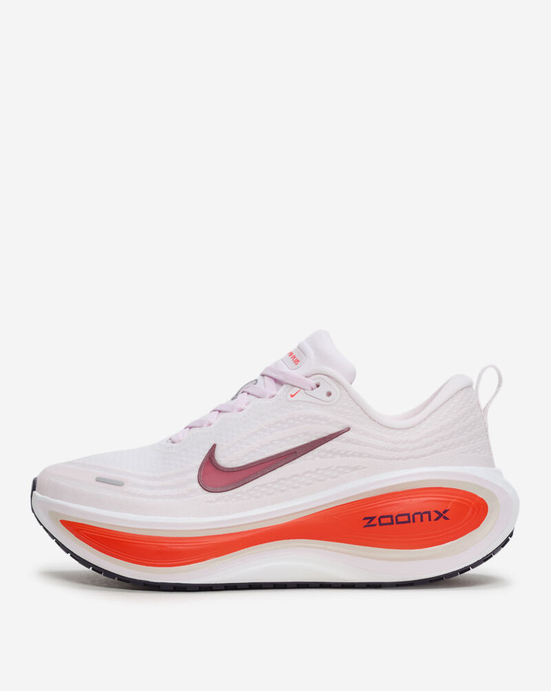 Nike Vomero Plus HV8154-608 Pink 1