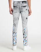 Jack Knife Jeans