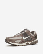 Nike Zoom Vomero 5 HF1553-004 Brown 2