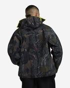 adidas Camo Jacket Q1 JD5417 Camo 2
