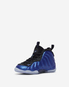 Pre-School Little Posite One