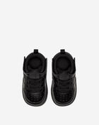 Toddler Court Borough Mid 2