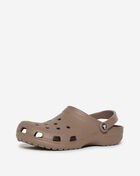 Classic Clogs