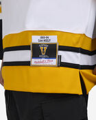 Boston Bruins Neely Power Play Player Jersey