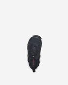 Toddler Flex Advance