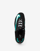 Air Griffey Max 1