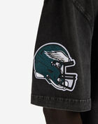 PRO STANDARD Philadelphia Eagles Lightning Tee FPE1411740-WBK Black 3