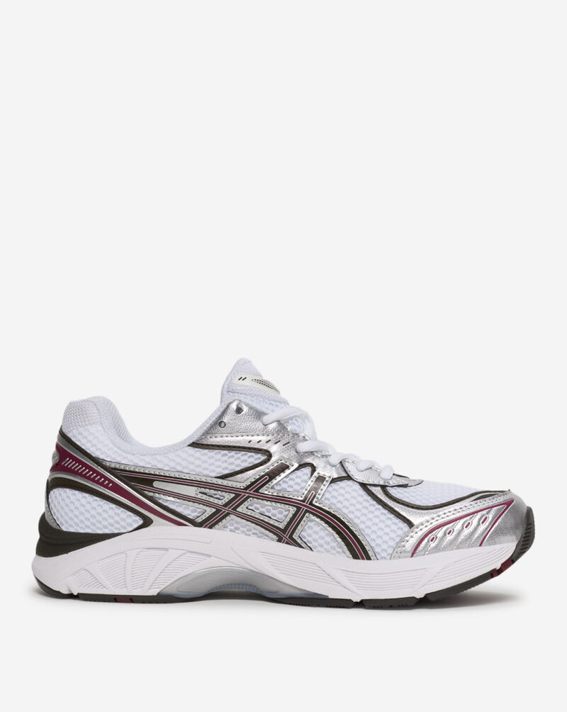 Asics GT-2160 1203A275-116 White 4