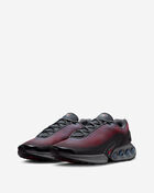 Air Max Dn
