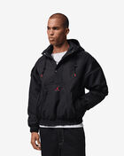 Jordan Brooklyn Jacket IM8951-010 Black 1