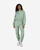 Nike NSW Oversized UV Track Jacket IO1473-006 Green 4