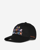 Field Grade All Hustle Hat 1004277 Black 3
