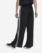 Relaxed Pants