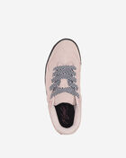 Session Shoes