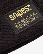 Cuffed Beanie