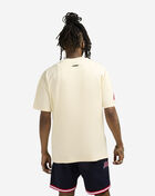 Atlanta Braves Area Code Tee