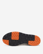 Nike C1TY FZ3863-004 White 4