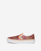 Pre-School Classic Slip-On