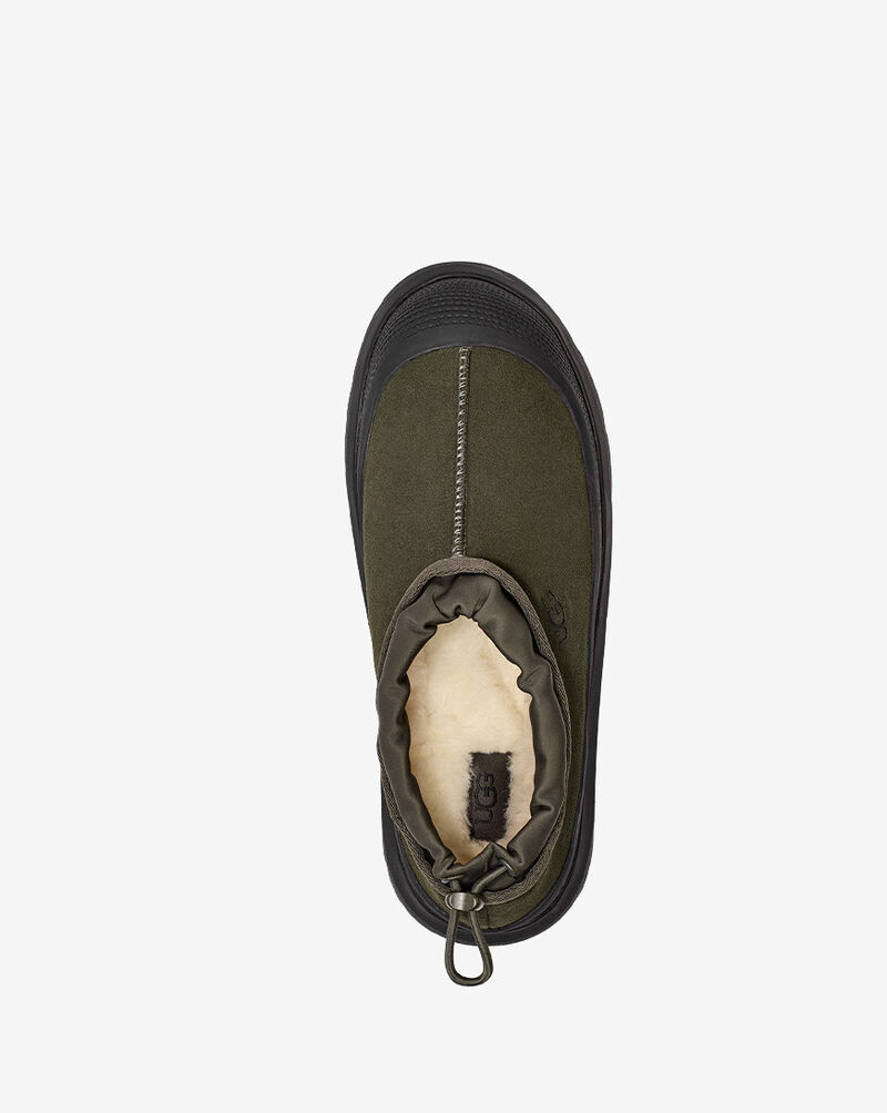 UGG Tasman Weather Hybrid 1144096FNBL Brown 5