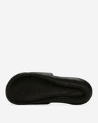 Victori One Slides