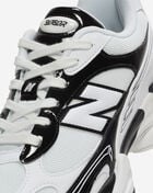 New Balance 9060R U906076M White 8