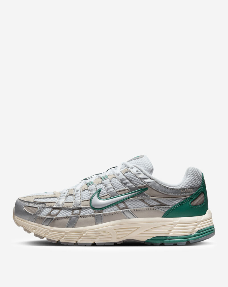 Shop Nike P-6000 HF4308-072 grey | SNIPES USA