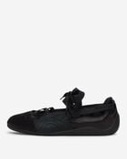 Puma Speedcat Ballet Etoile  407681-02 Black 1
