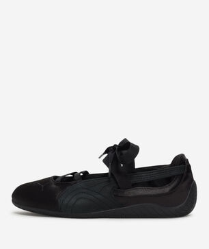Speedcat Ballet Etoile 