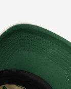 New York Jets Clubhouse Fear Clean-Up Adjustable Hat