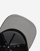 New Era 9Fifty Boston Red Sox A-Frame Snapback Hat 71075920 Black 4