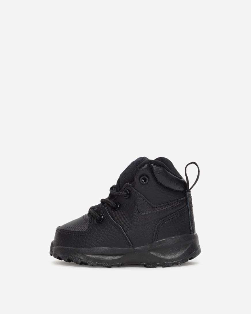 Nike manoa boots kids cheap