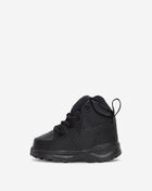 Nike Toddler Manoa Boots  HF0749-001 Black 1