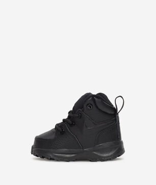 Toddler Manoa Boots 