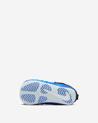 Infant Posite One Booties