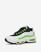Nike Air Max 95 IB1667-100 White 2