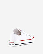 Pre-School Chuck Taylor All Star Low